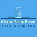 Wallpaper Painting Plus