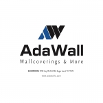 Houston Wallpaper Store