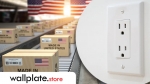 Wallplate Store
