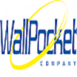Wallpocket Company