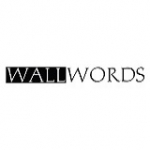Wall Words