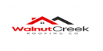 Walnut Creek Roofing Co