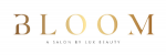 Bloom - Nail, Lash &amp; Beauty Salon