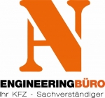A&N EngineeringBüro - Kfz Gutachter - Kfz Sachvers
