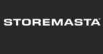 STOREMASTA Melbourne