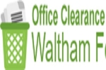 Office Clearance Waltham Forest