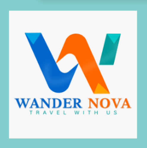 WanderNova
