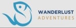 Wanderlust Adventures