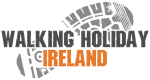 Walking Holiday Ireland