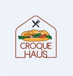croque haus