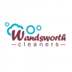 Wandsworth Cleaners