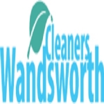 Cleaners Wandsworth