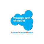 Wandsworth Chamber of Commerce