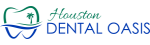 Houston Dental Oasis