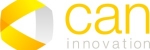 Can Innovation Co.,Ltd.