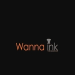 Wanna Ink