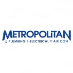 Metropolitan Plumbing Wanneroo