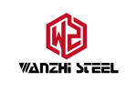 Wanzhi Steel