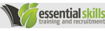 Essential Skills
