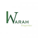 Warah's Link Centre
