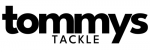 Tommys Tackle