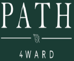 PATH4WARD COUNSELLING