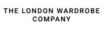 The London Wardrobe Company