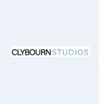 Clybourn Studios