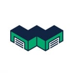 WareSpace