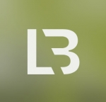 Laser Blade