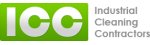 Industrial Cleaning Contractors Limited