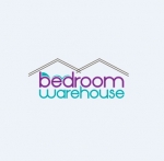 Bedroom Warehouse