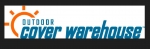 Outdoor Cover Warehouse