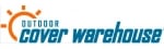 Outdoor Cover Warehouse