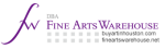 Fine Art Warehouse