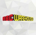 ABC Warehouse