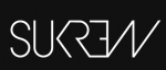 SUKREW