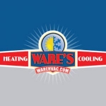 Wares Heating & Cooling