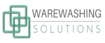 Warewashing Solutions Pty Ltd