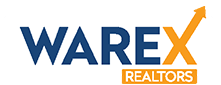 Warex Realtors