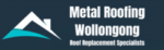 Shellharbour Metal Roofing Solutions