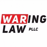 Waring Law