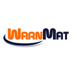 WarnMat