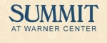Summit at Warner Center