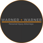 Warner & Warner, P.L.