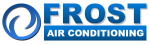 Frost Air Conditioning