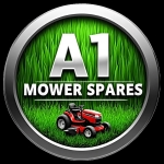 A1 Mower Spares