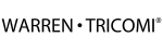 WarrenTricomi