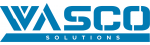 Wasco Solutions