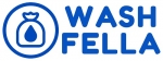 Wash Fella